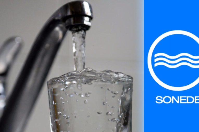 إضراب قطاعي في المياه: جلسة تفاوض جديدة يوم 12 ماي