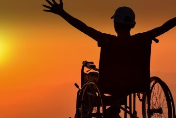 لنشر الثقافة الصحية لدى الأشخاص ذوي الإعاقة: انطلاق المشروع النموذجي ‘معا من أجل صحة دامجة’