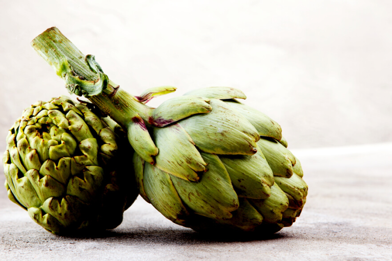 بنزرت: مسابقة طبخ للتشجيع على الابتكار باعتماد نبتة ‘القنارية’