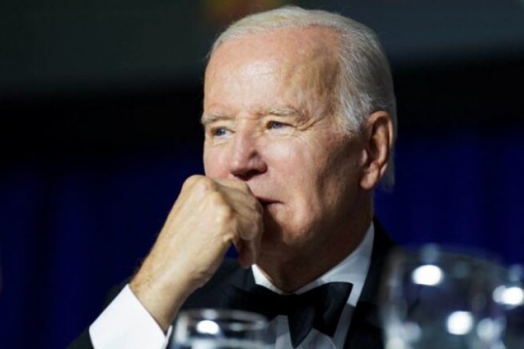 بايدن يوسع سلطات أميركا لفرض عقوبات على السودان