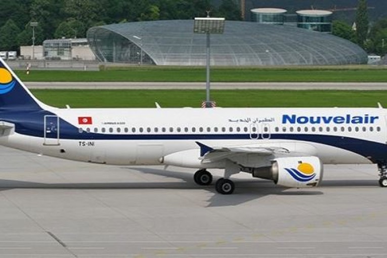 27 جوان القادم: انطلاق أوّل رحلة جويّة بين مونستر الألمانية والمنستير