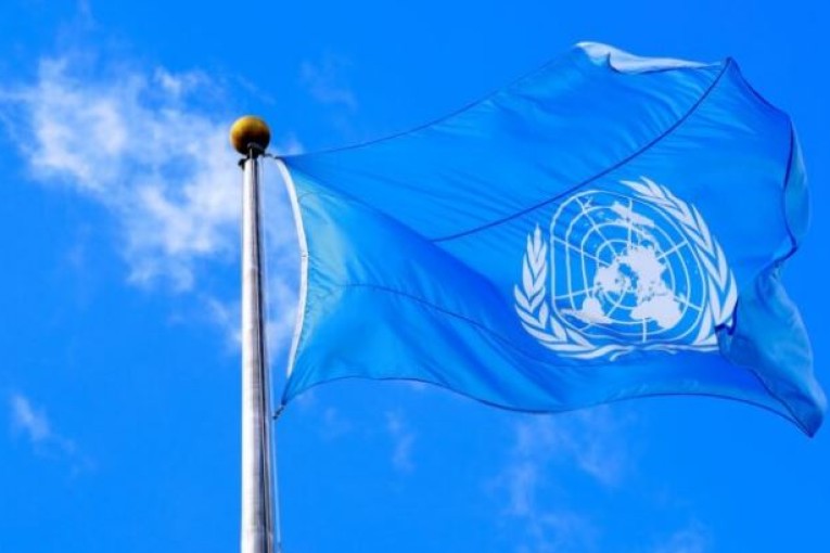 دول غربية تعتزم طلب جلسة عاجلة بمجلس حقوق الإنسان حول السودان