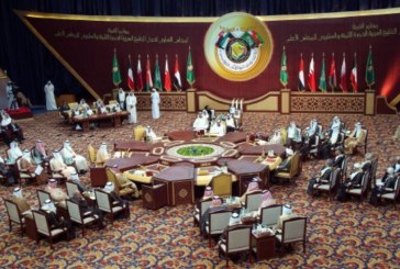 «التعاون الخليجي» يرحب بالمبادرة السعودية الأميركية لحل الأزمة السودانية