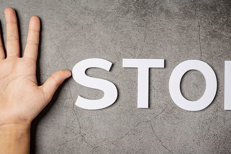 جمعية الدفاع عن حقوق الطفل: الفصل 29 من القانون عدد 58 لسنة 2017 غير مُفعّل بالمستوى المطلوب