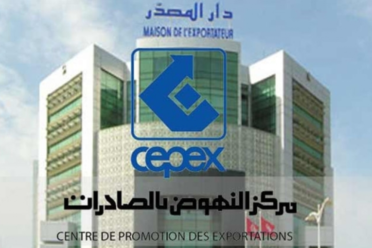 إحداث فريق تونس للتصدير