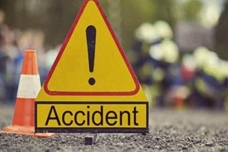 حوادث : مقتل 15 شخصا وإصابة 365 آخرين في أربع وعشرين ساعة