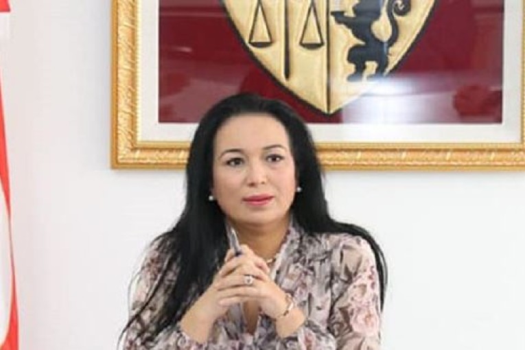 وزيرة الأسرة : ‘قبول 315 طفلا من أطفال طيف التوحد بمؤسسات الطفولة المبكرة’