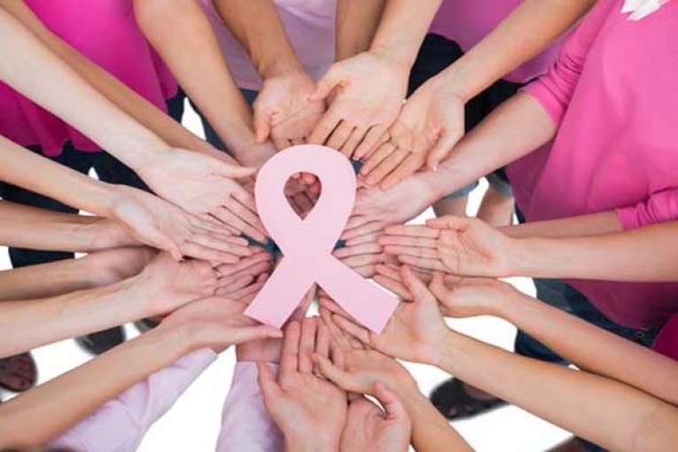 بنزرت: قريبا.. مصحة متنقلة لتقصي سرطان الثدي وعنق الرحم