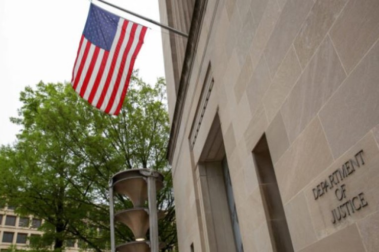 أميركا تتحفظ على 13 نطاق إنترنت يستخدمها حزب الله اللبناني وأتباعه