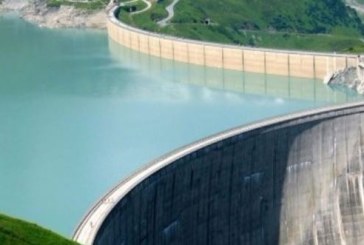 نابل: سكب مياه وادي ‘الغريس’ الملوثة بسد لبنة كارثة بيئية وصحية تهدد مياه الري والشرب