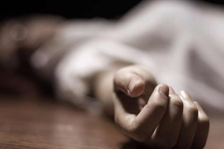 تسجيل 17 حالة لقتل نساء منذ شهر جانفي المنقضي إلى اليوم