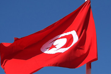 دراسة: تونس تتكبد فاتورة باهضة الثمن جراء الحرب الدائرة بين روسيا وأوكرانيا