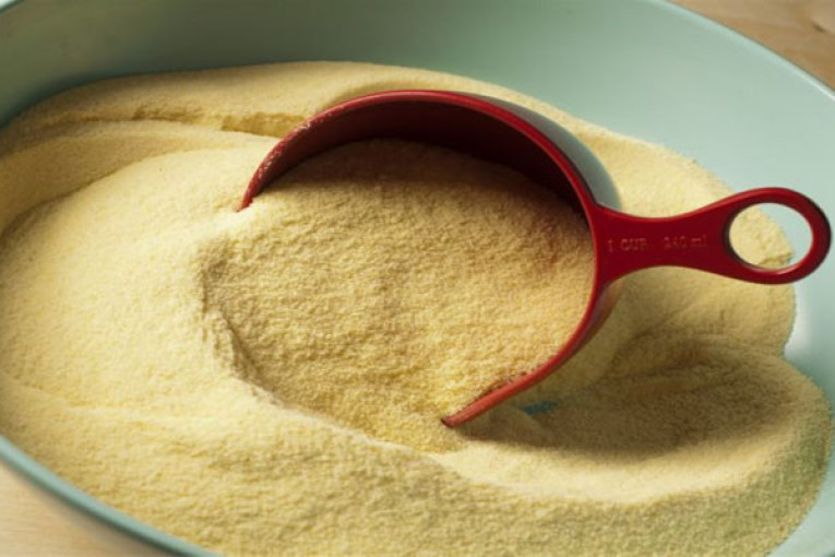 المدير الجهوي للتجارة بسيدي بوزيد: وضعية التزويد بمادة السميد ستتحسن خلال الأسبوع المقبل