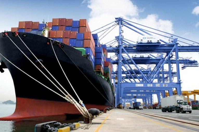 صادرات تونس الصناعية تتجاوز 14 مليار دينار خلال الثلاثي الأول من 2023