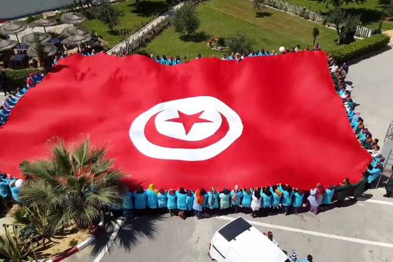 تونس تحيي اليوم الدولي لحفظة السلام