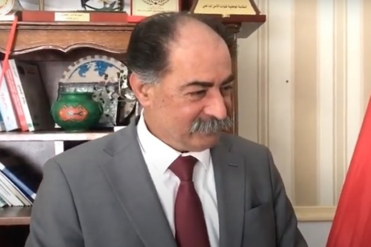 وزير الداخلية: ’35 مليون دينار تكلفة اشغال توسعة مطار جربة والحكومة عازمة على اتمام كل الاشغال في مواعيدها’