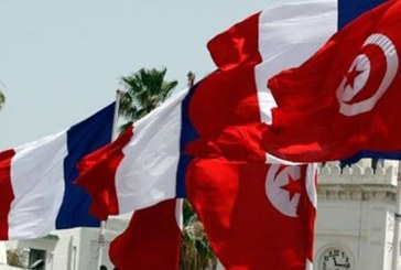 فرنسا تعبّر عن إدانتها الشديدة لهجوم جربة وتؤكد تضامنها الكامل مع الشعب التونسي