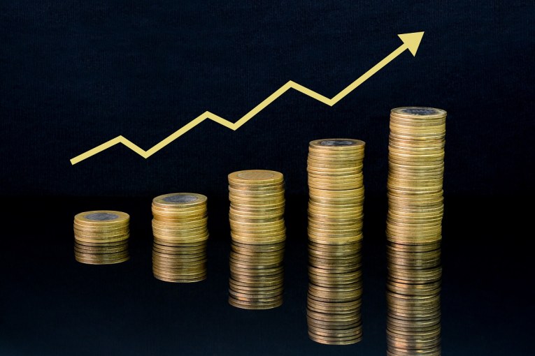 نسبة التضخّم تسجّل تراجعا طفيفا في أفريل 2023