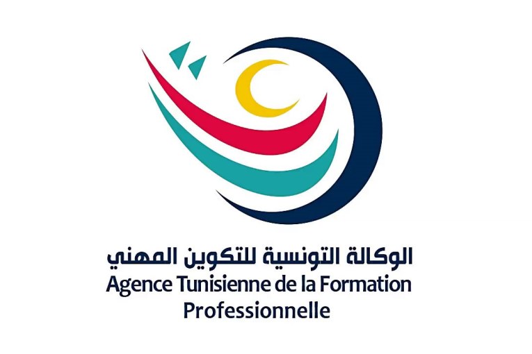 بعث اختصاص جديد في صيانة أنظمة الميكاترونيك ومصلحة بعد البيع للسيارات