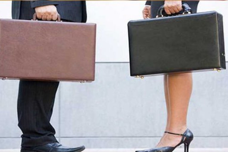 تونس تحتضن الملتقى العربي الاوروبي لسيدات الاعمال