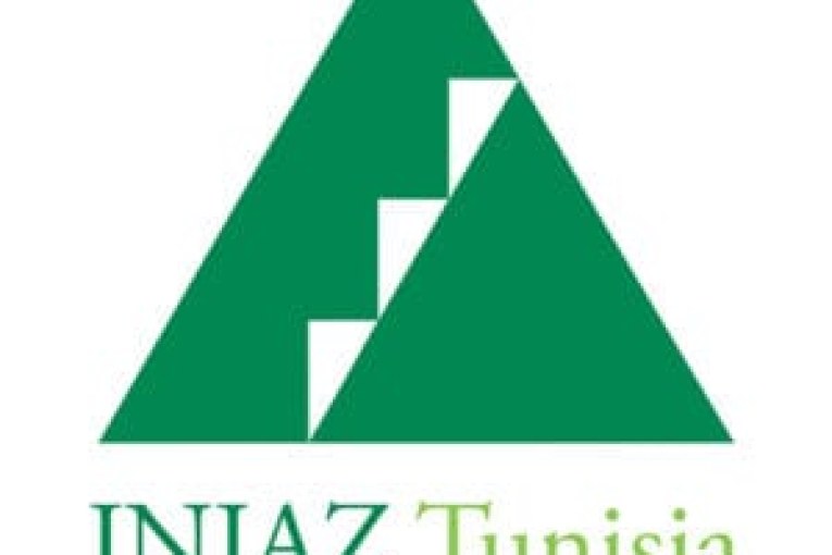 بتمويل أوروبي: جمعية ‘انجاز تونس’ تنخرط في مشروع حول الانتقال للاقتصاد الدائري
