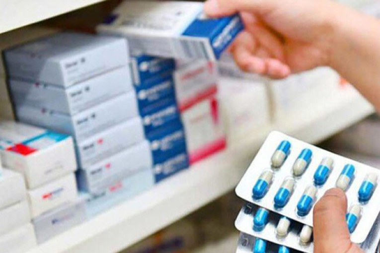 غرفة صناعة الأدوية: إحداث الوكالة الوطنية للدواء من شأنه التسريع في القيام بإصلاحات كبرى