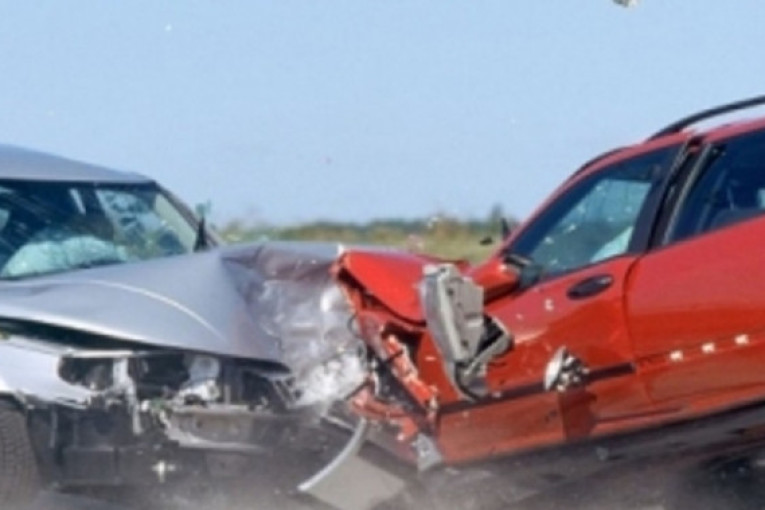 الى حدود ال8 من جوان الجاري: ارتفاع في عدد القتلى وتراجع في عدد حوادث المرور