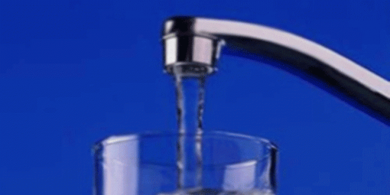الكاف:إجراءات جهوية لمعالجة نقص الماء الصالح للشرب في معتمدية تاجروين