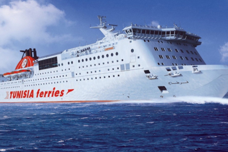 برمجة 147 سفرة في إطار تأمين عودة الجالية التونسية