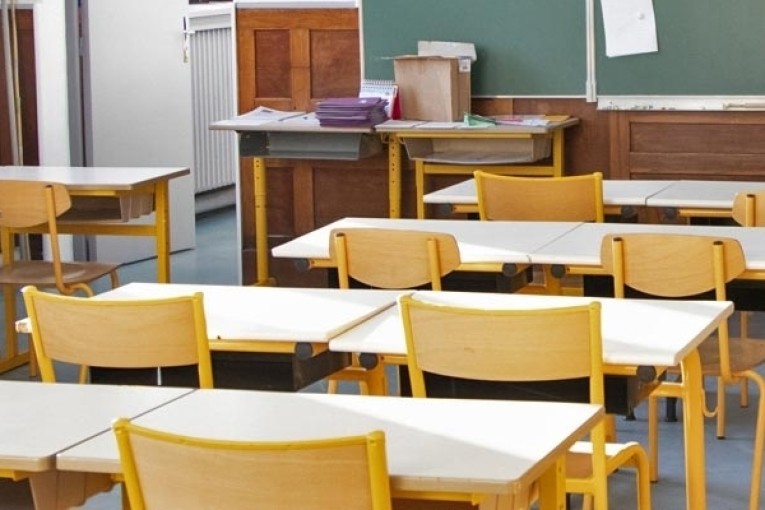 الائتلاف التربوي التونسي يدعو الى تحويل تونس لديونها ’’ الكريهة ’’ إلى استثمار في التعليم