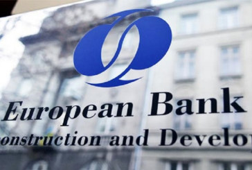 البنك الأوروبي لإعادة الاعمار يسعى لبناء شراكة استراتيجية مع تونس