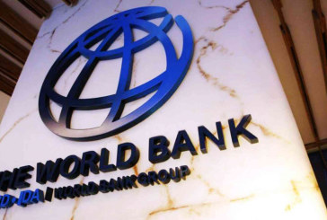 البنك الدولي يُحذّر من انعكاسات ‘عدم اليقين السياسي’ على النمو في تونس