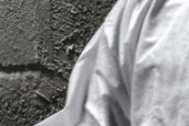 جريمة مُريعة تهزّ صفاقس: مقتل عائلة بأكملها ذبحا