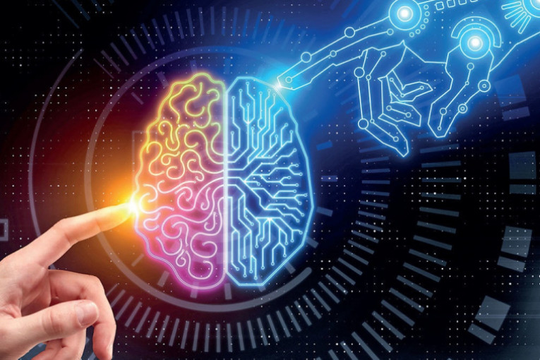 بريطانيا تستضيف أول قمة عالمية للذكاء الاصطناعي