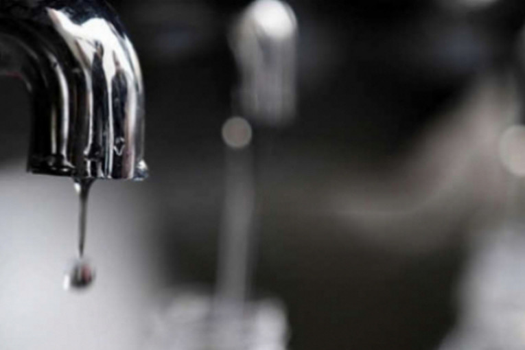 الصوناد: القطع الظرفي للمياه سيتواصل صيفاً..