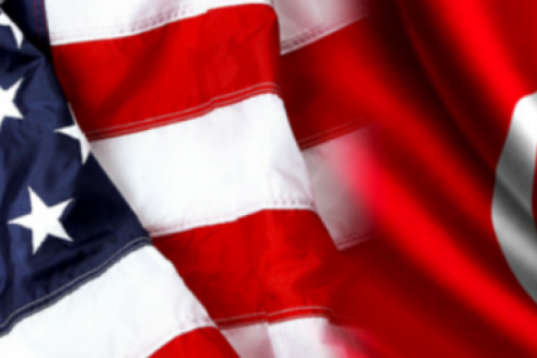 سفارة أمريكا بتونس تفتح باب المشاركة أمام الجمعيات للحصول على تمويلات بـ 500 ألف دينار لدعم طلبة الجامعات