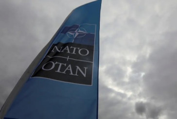 ‘الناتو’ يبدأ أكبر مناورة جوية في تاريخه