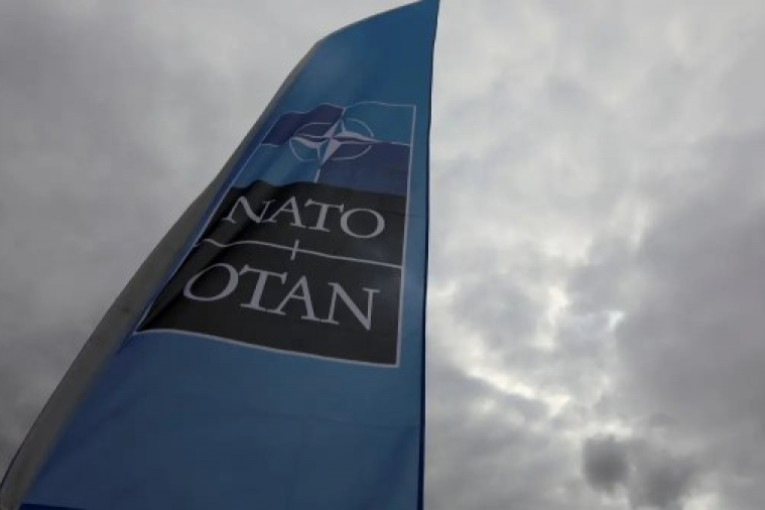 ‘الناتو’ يبدأ أكبر مناورة جوية في تاريخه