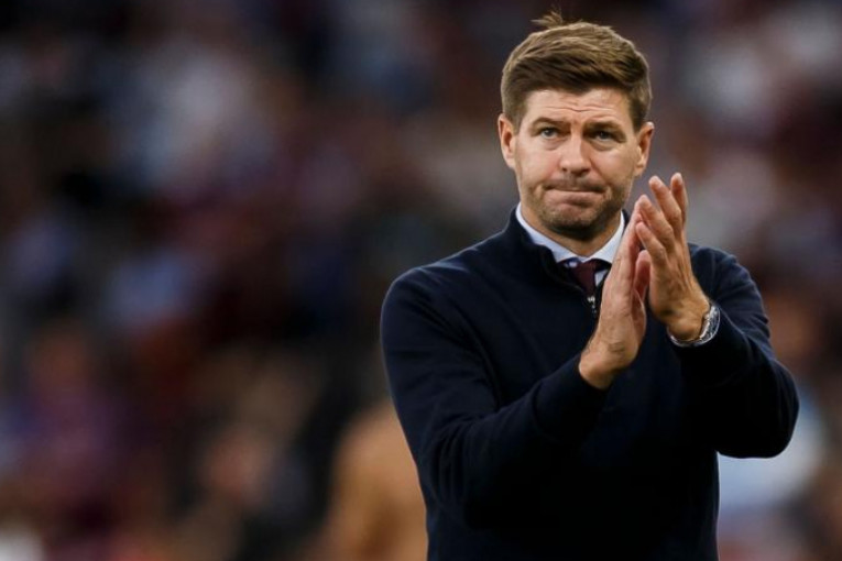 الدوري السعودي: جيرارد يقترب من تدريب السليتي.. ومدرب بولندي لسعد بقير