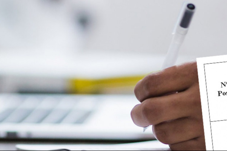 ارتفاع طفيف في مداخيل الجباية المتأتية من المعاليم الديوانية