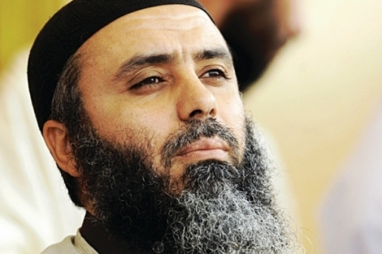 60 سنة سجنا في حقّ أبو عياض.. وأحكام ضد نساء تواصلن معه