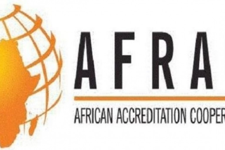 تونس تحتضن الأشغال نصف السنوية للجمعية العمومية للجهاز الإفريقي للاعتماد