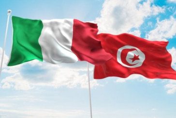 وزارة الداخلية الإيطالية: تسليم 82 مركبة لتونس لمكافحة الاتجار بالبشر