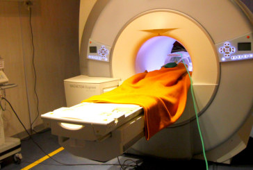 الكشباطي: استخدام العلاج بالأشعة لـ60% من المصابين بالسرطان