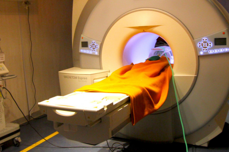 الكشباطي: استخدام العلاج بالأشعة لـ60% من المصابين بالسرطان