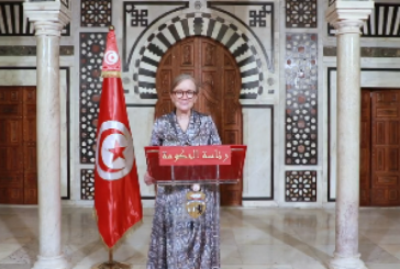 بودن: ”تعتمد تونس في مكافحتها للإرهاب على مقاربة شاملة مبنيّة على احترام حقوق الإنسان”