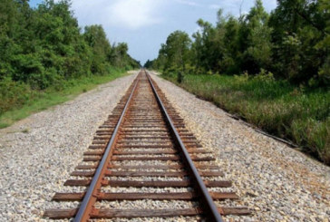 إلغاء إضراب قطاع السكك الحديدية