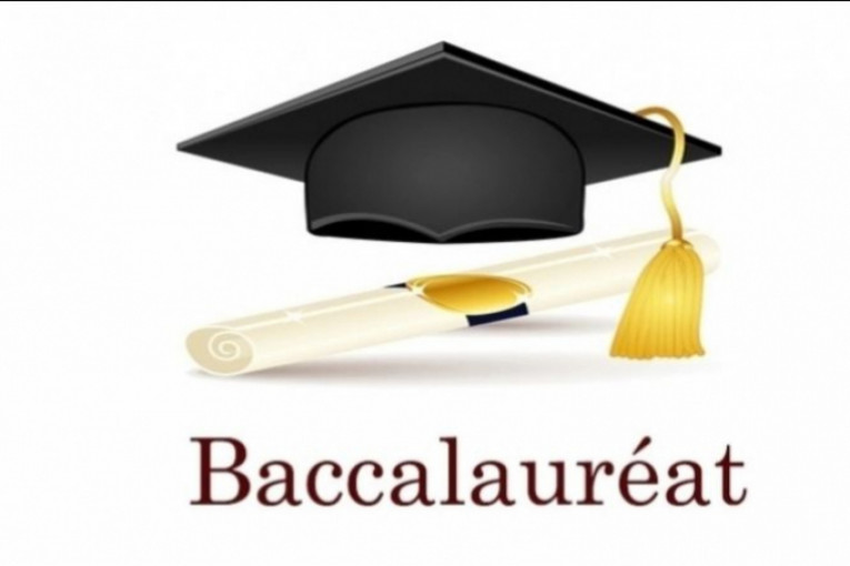الباكالوريا: 36,38 بالمائة نسبة النجاح العامة في الدورة الرئيسية