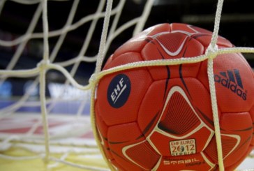 كرة اليد : المنتخب التونسي يمر إلى الدور الرئيسي من مونديال الأواسط