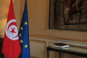 قادة الاتحاد الأوروبي يدرسون مع تونس اتّفاق مكافحة الهجرة
